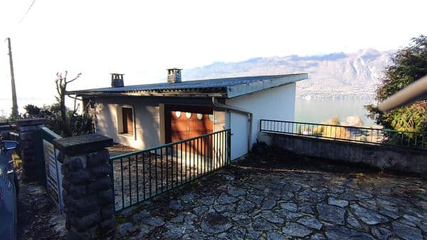 Rénovation d'une villa à TRESSERVE + construction de piscine (2024)